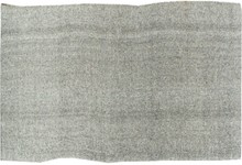 kilim Runner - # 101784