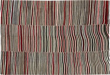 kilim Runner - # 108876