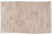 kilim Runner - # 128406