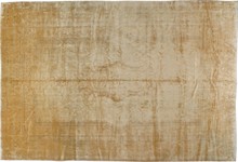 kirman Carpet - # 103977