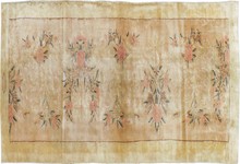 kirman Runner - # 100269