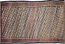 kurd Rug - # 105491