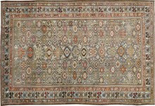 kurd - # 108204
