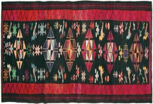 kurd Runner - # 105011