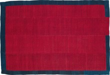 lahaf Carpet - # 104730