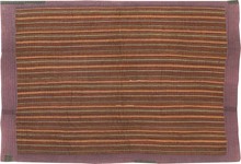 lahaf Carpet - # 107620