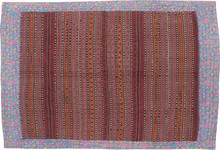 lahaf Rug - # 104143
