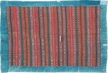 lahaf Rug - # 106139