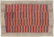 lahaf Rug - # 106282