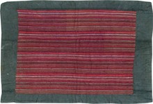 lahaf Rug - # 106839