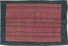 lahaf Rug - # 106840