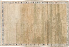 mahal Carpet - # 100755
