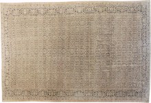 mahal Carpet - # 103910