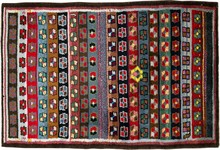 mahal Runner - # 104783