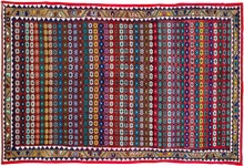 mahal Runner - # 104954