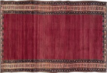 mahal Runner - # 106146