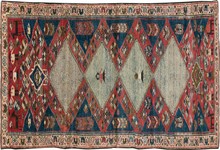 mahal Runner - # 106222