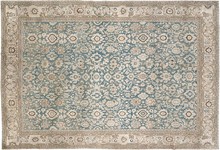 mahal Runner - # 109317
