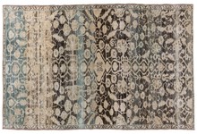 mahal Runner - # 127957