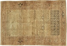 malayer Rug - # 101649