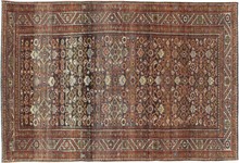 malayer - # 101870