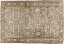 malayer Carpet - # 102149