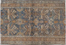 malayer Rug - # 102155