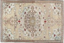 malayer Rug - # 102361