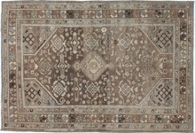 malayer Rug - # 102383