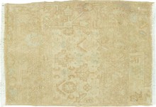 malayer Rug - # 102646