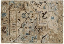 malayer Rug - # 102652