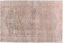 malayer - # 102721