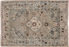 malayer Rug - # 102780