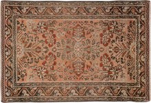 malayer Rug - # 102867