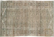 malayer - # 102995