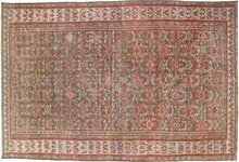 malayer Rug - # 103034