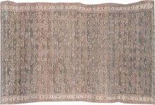 malayer - # 103125