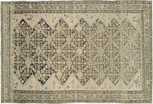malayer Rug - # 104219