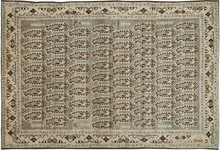 malayer Rug - # 105038