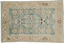 malayer Rug - # 105048