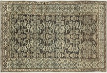 malayer Rug - # 105198