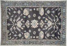 malayer Rug - # 105341