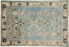 malayer Rug - # 105565