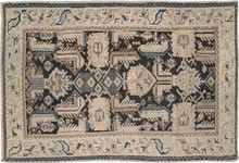 malayer Rug - # 106180