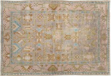 malayer Rug - # 106388