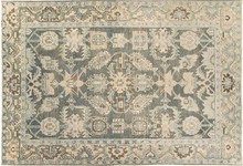 malayer Rug - # 106402