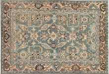 malayer Rug - # 106422
