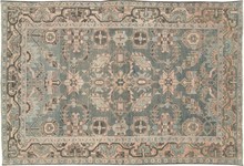 malayer Rug - # 106430