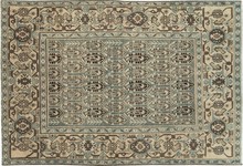 malayer Rug - # 106438