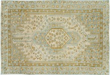 malayer Rug - # 106451